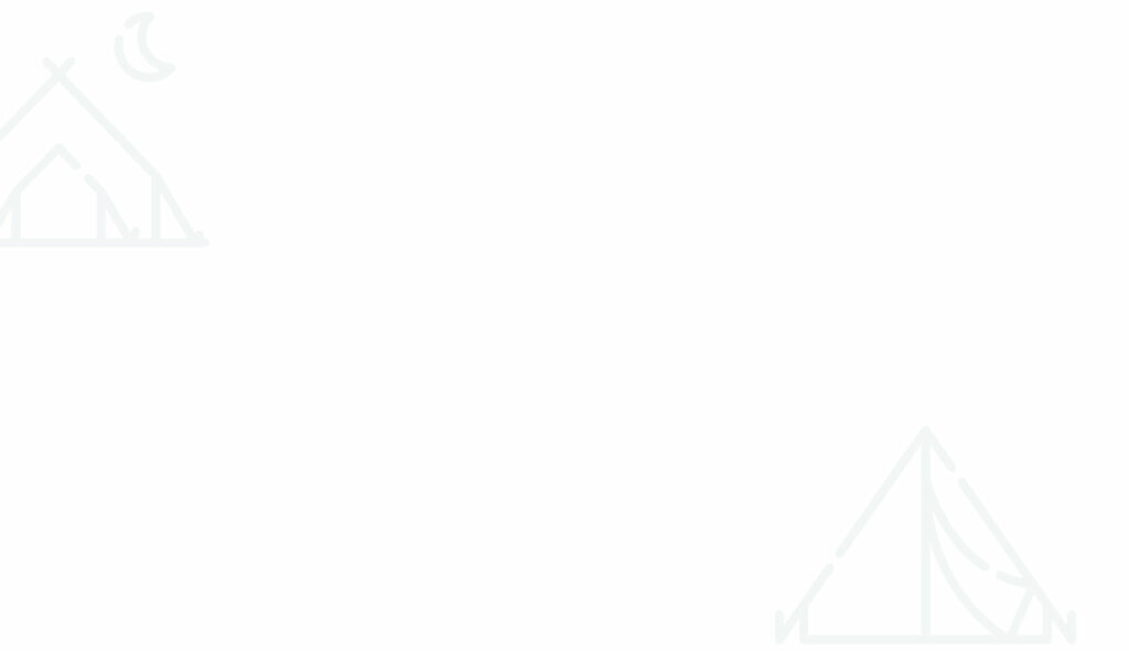 BIEN CHOISIR SA TENTE DE CAMPING